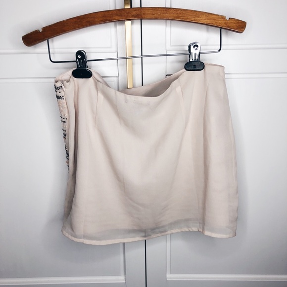 Sequin mini - Picture 4 of 4